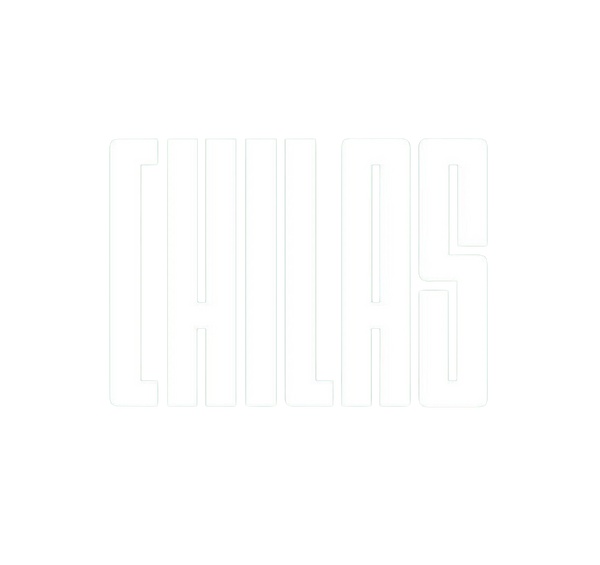 Chilas